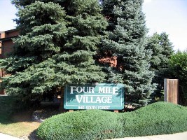 4Mile.jpg