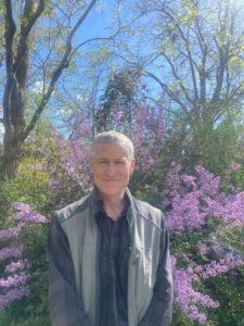 Robert Wehner, Licensed Broker Associate